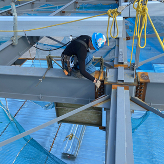 急募❗️の画像