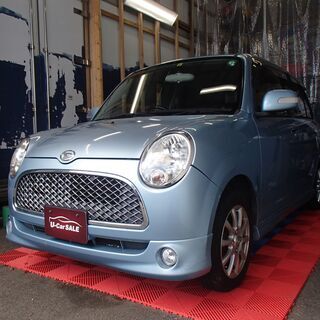 決まりました！ありがとうございます🙇‍♂️車検付き！乗って帰れる...