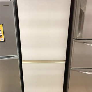 冷蔵庫 美品 三重県桑名 三重県 桑名市のしてい 冷蔵庫(キッチン家電)の中古が安い！激安