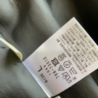 無料！黒スカートの画像