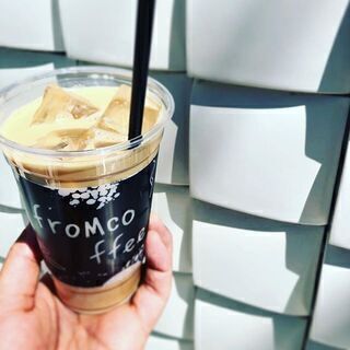 新品未使用　ラージサイズPETカップ　1ケース（1000個入り）