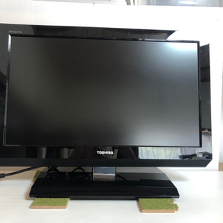 リサイクルサービス八光】2013年製 東芝 TOSHIBA REGZA(レグザ) 40S5 40S5