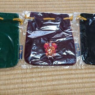 ハリーポッターグッズ★の画像