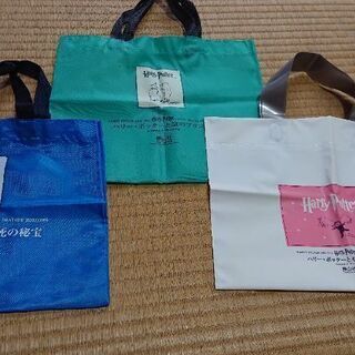 ハリーポッターグッズ★の画像