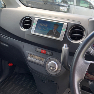 お買い得車！タントエグゼ　カスタムG 車検あり！の画像
