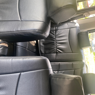 SUZUKI アルトラパンの画像