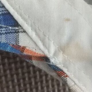 子供 帽子 キッズ こどもの画像