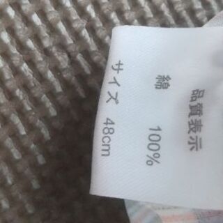 子供 帽子 キッズ こどもの画像