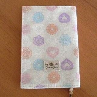 ハンドメイド（裁縫）初心者～(お子様も可)の画像