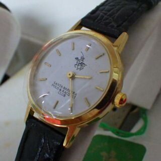 サンタバーバラ腕時計（750）の画像