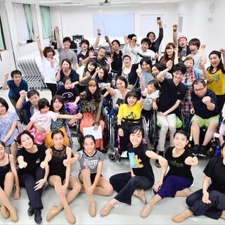 チャレフェス2021ボランティアスタッフ募集！