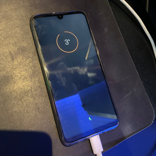 家具 HuaweiP30Lite 64GB