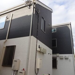 🌺入居総額3万円🌼京王井の頭線 浜田山駅 歩7分🌺杉並区浜田山🌼