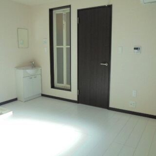 🌺入居総額3万円🌼京王井の頭線 浜田山駅 歩7分🌺杉並区浜田山🌼 - 賃貸（マンション/一戸建て）