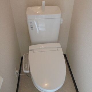 🌺入居総額3万円🌼京王井の頭線 浜田山駅 歩7分🌺杉並区浜田山🌼 - 不動産