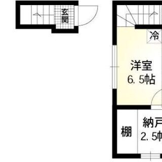 🌺入居総額3万円🌼京王井の頭線 浜田山駅 歩7分🌺杉並区浜田山🌼 - 杉並区