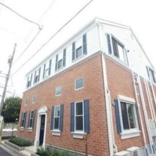 🌺入居総額7万円🌼西武新宿線 新井薬師前駅 歩5分🌺中野区上高田🌼