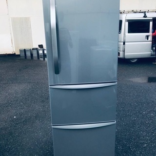 和机　【運送費込】 BF532SJD | 換気扇 | 【お届け地域限定特価】 高須産業 浴室換気乾燥