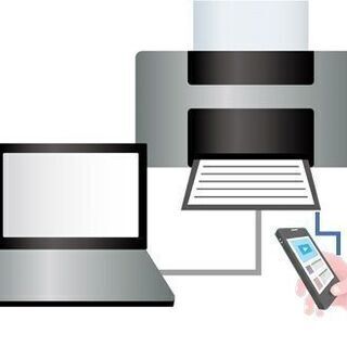 パソコン教室・初心者～　(お子様可)の画像