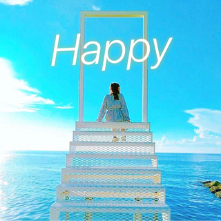 ♠️似たようなのが多くて迷ってる社会人の方へ☀️✨平成4〜12年...