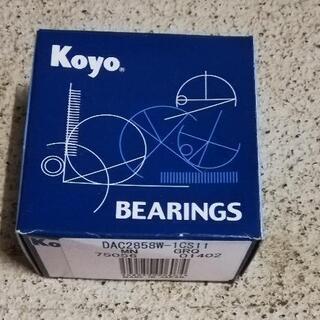 三菱　ミニカ、トッポBJなど