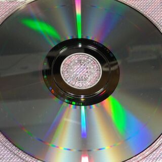 ★Peace B.Remixes     BoA の画像