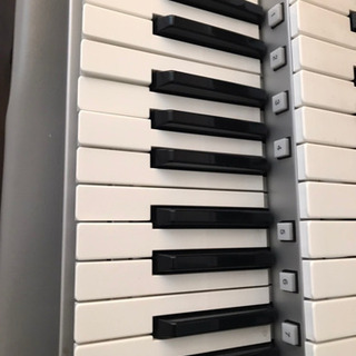 YAMAHA エレクトーン ステージア