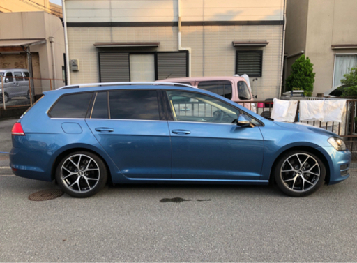 BBS Germany  SR × Michelin pilotsport 4