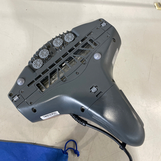 【無料】0909-001jmty レイコップ　布団クリーナーの画像