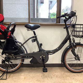 45ページ目)【中古】千葉市の電動アシスト自転車を格安/激安