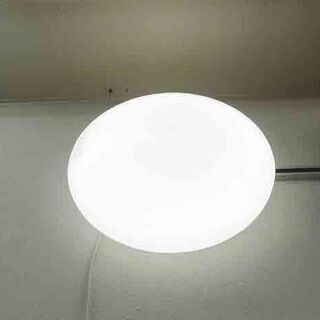 【恵庭】Sonilux　シーリングライト　LED照明器具　天井照...