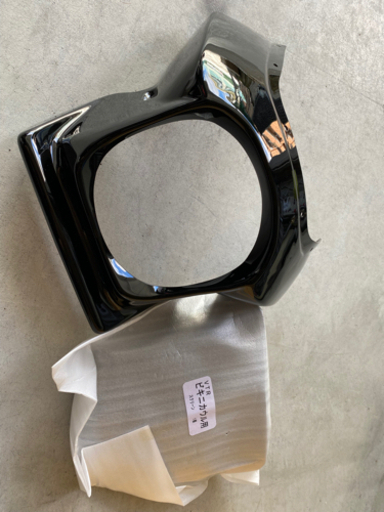 HONDA VTR250 カウルセット純正新品！！！未使用！値下げしました！