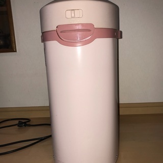 生ゴミ処理機