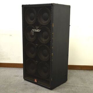 ピーヴィー ベース キャビネット 810TVX  AV機器  (...