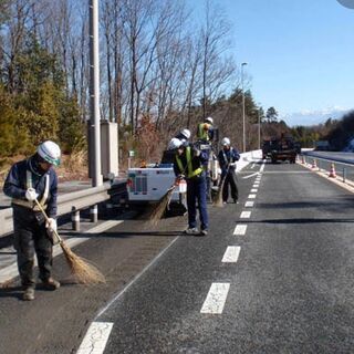 ❕❕急募❕❕手元作業スタッフ【静岡県浜松市】