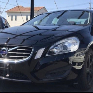ボルボ S60