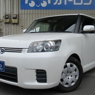 カローラルミオン入庫です♪車内広いです！！！の画像