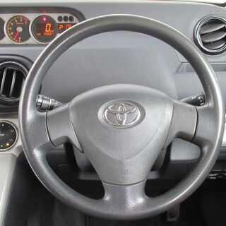 カローラルミオン入庫です♪車内広いです！！！