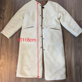 新品・未使用の画像