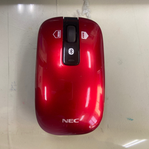 マウス（ダイニングチェアセット）