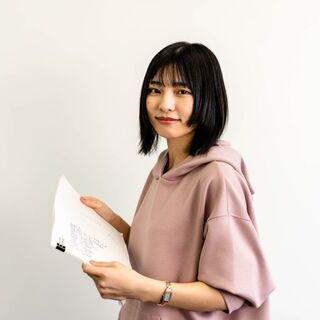 単発＆初心者歓迎！「演技体験ラボ」