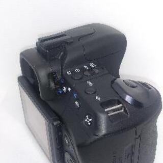 SONY/ソニー α300の画像