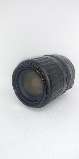 その他 Canon  EF 35-135mm 1:4-5.6 ULTRASONIC
