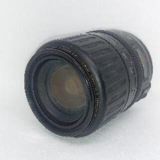 Canon  EF 35-135mm 1:4-5.6 ULTRA...