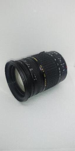 その他 TAMRON AF 28-300mm 1:3.5-6.3 A20