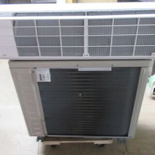 K02469　日立　中古エアコン　主に6畳用　冷2.2kw／暖2.2kw 41dIkX4ODdL.jpg_BO30,255,255,