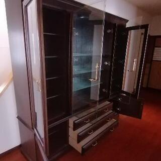 無料❗棚