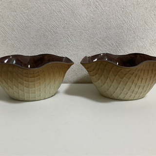 ●お取引完了●食器 bormioli rocco ボルミオリロッ...