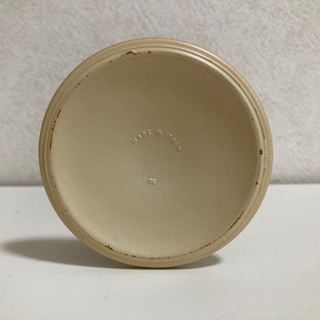 ●お取引完了●食器 bormioli rocco ボルミオリロッコ フリーカップ デザートボウル アイス ワッフルコーン パフェ スイーツの画像