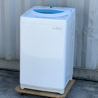 貴重✨阪急木目内装板使用広告枠